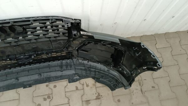 Bumper Audi Q2 S-line SLINE 81A 16-20 81A807438A  Voorbumper HK908