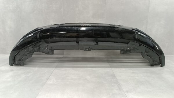 Bumper  Audi Q2 S-line Sline 81A 16-20 81A807438A Voorbumper HK1094