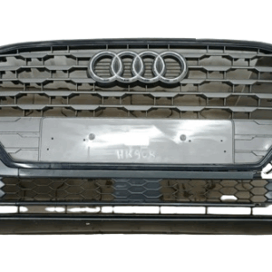 Bumper Audi Q2 S-line SLINE 81A 16-20 81A807438A  Voorbumper HK908