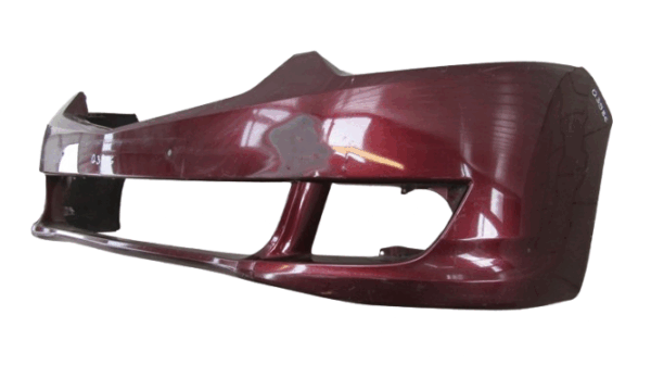 Bumper Honda Accord 8 VIII 08-11 Voorbumper Q3986
