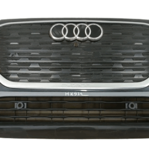 Bumper Audi Q4 E Tron 89A 21-89A807233  Voorbumper HK934