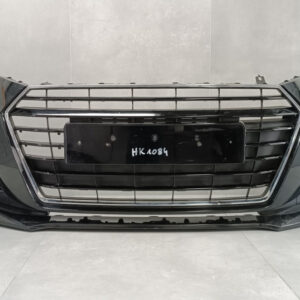 Bumper Audi TT 8S0 14-19 8S0807437 Voorbumper HK1084