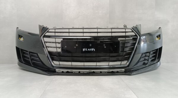 Bumper Audi TT 8S0 14-19 8S0807437 Voorbumper HK1084