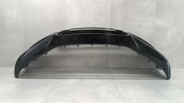 Bumper Audi TT 8S0 14-19 8S0807437 Voorbumper HK1084