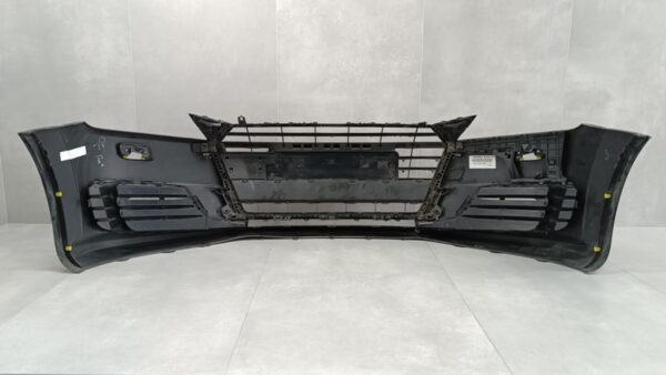 Bumper Audi TT 8S0 14-19 8S0807437 Voorbumper HK1084