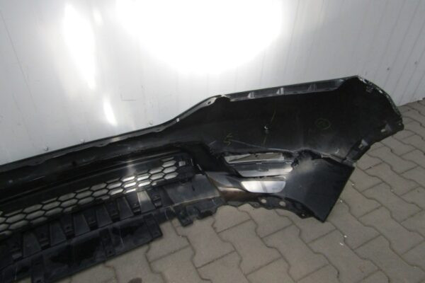 Bumper Honda CRV V 18- Voorbumper MZ680