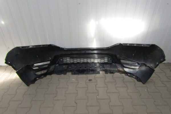 Bumper Honda CRV V 18- Voorbumper MZ680