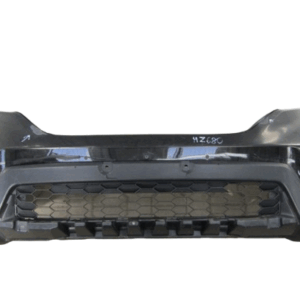 Bumper Honda CRV V 18- Voorbumper MZ680