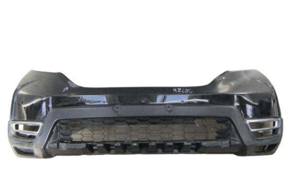Bumper Honda CRV V 18- Voorbumper MZ680
