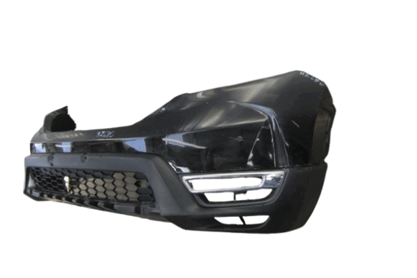 Bumper Honda CRV V 18- Voorbumper MZ680