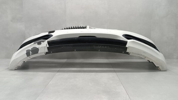 Bumper BMW 1 F20 F21 Facelift LCI Sport Line 15-19 7371740  Voorbumper  HK1209