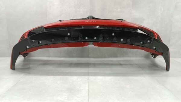 Bumper BMW 1 F40 M Performance 19- 8070928 Voorbumper HK1183