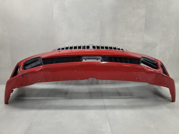 Bumper BMW 1 F40 M-Pakket M Pakket 19- 51118070928 Voorbumper PJ1497
