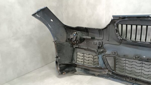 Bumper BMW X1 F48 M-Pakket M Pakket 15-18 51118059891  Voorbumper HK1142