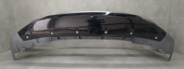 Bumper BMW 1 F70 M Sport Design 25-5A35D29  Voorbumper HK1015