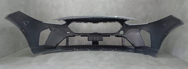 Bumper BMW 1 F70 M Sport Design 25-5A35D29  Voorbumper HK1015