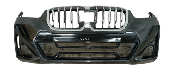 Bumper BMW X1 U11 M-Pakket M Pakket  22-5111-9881907 Voorbumper HK966