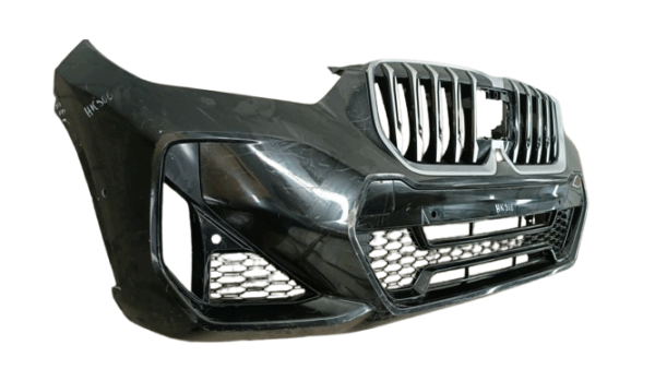 Bumper BMW X1 U11 M-Pakket M Pakket  22-5111-9881907 Voorbumper HK966