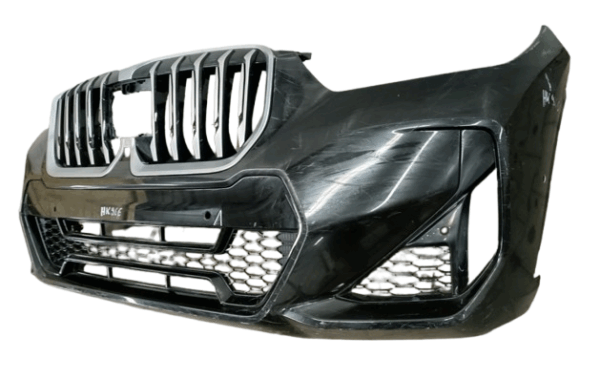 Bumper BMW X1 U11 M-Pakket M Pakket  22-5111-9881907 Voorbumper HK966