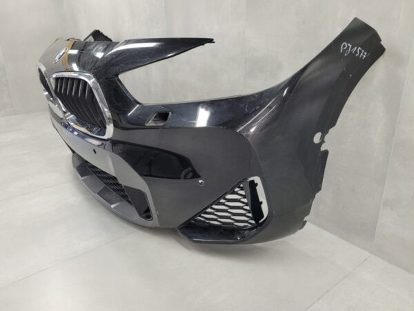 Bumper BMW X2 F39 M-Pakket M Pakket 18- 51119463841 Voorbumper PJ1577