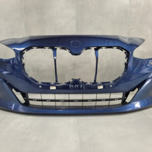 Bumper BMW 2 Active Tourer U06 21- 51118055299 Voorbumper PJ1576