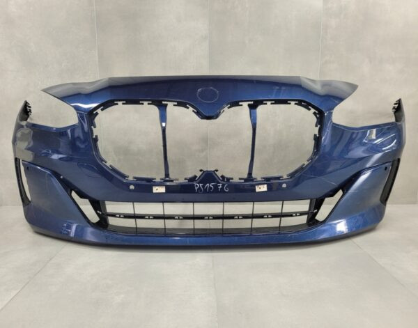 Bumper BMW 2 Active Tourer U06 21- 51118055299 Voorbumper PJ1576