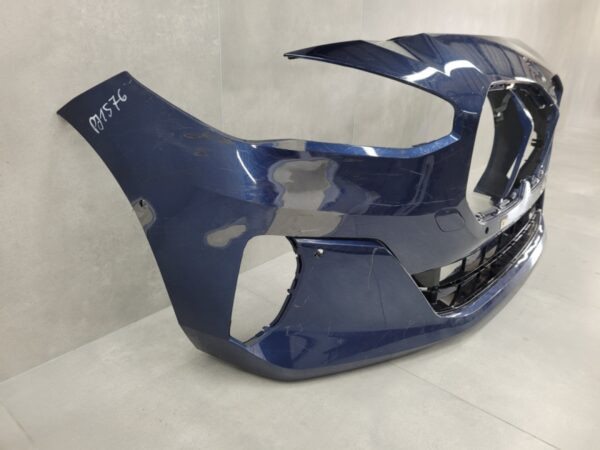 Bumper BMW 2 Active Tourer U06 21- 51118055299 Voorbumper PJ1576