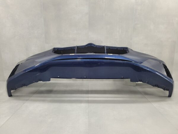 Bumper BMW 2 Active Tourer U06 21- 51118055299 Voorbumper PJ1576