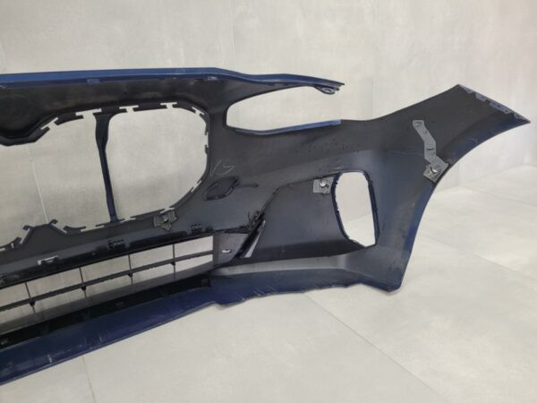 Bumper BMW 2 Active Tourer U06 21- 51118055299 Voorbumper PJ1576