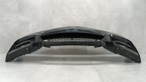 Bumper BMW 2 F22 F23 M-Pakket M Pakket 14-21 8055299  Voorbumper HK1152