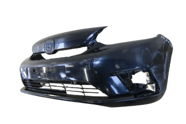 Bumper Honda Jazz 5V 20- 71101-TZB-ZZ00 Voorbumper KS5759