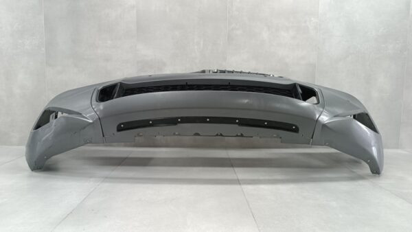 Bumper BMW X2 F39 M-Pakket M Pakket 18-51119463841  Voorbumper HK1151