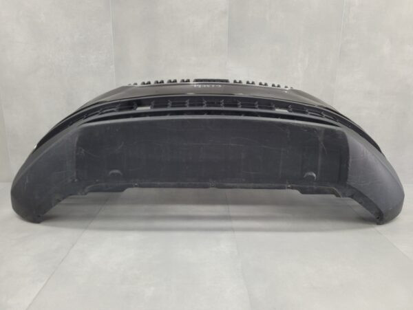 Bumper Skoda Karoq 57A 17-21 57A807221 Voorbumper PJ1578