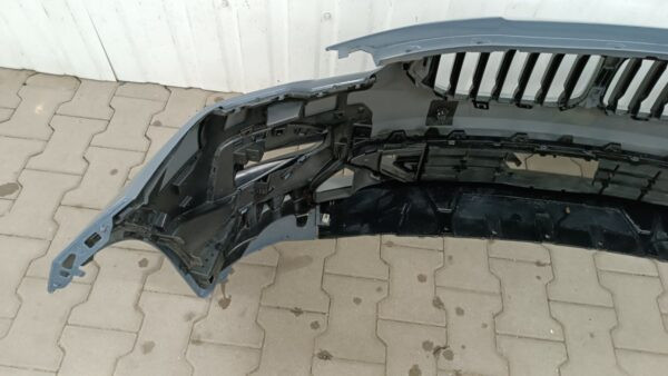 Bumper BMW 2 F44 Gran Coupe 19-24 7474575  Voorbumper HK960