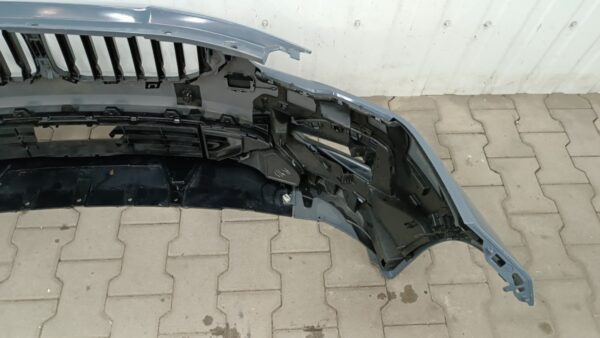 Bumper BMW 2 F44 Gran Coupe 19-24 7474575  Voorbumper HK960