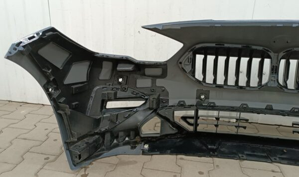 Bumper BMW 2 F44 Gran Coupe 19-24 7474575  Voorbumper HK960