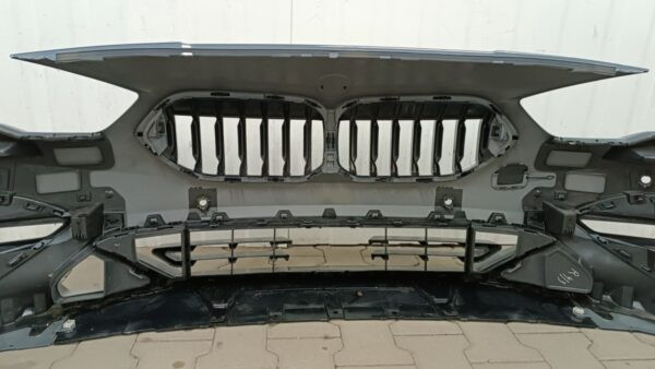 Bumper BMW 2 F44 Gran Coupe 19-24 7474575  Voorbumper HK960