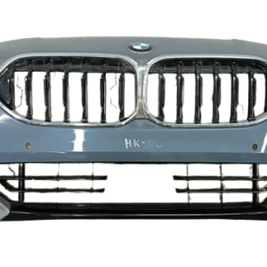 Bumper BMW 2 F44 Gran Coupe 19-24 7474575  Voorbumper HK960