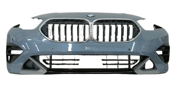 Bumper BMW 2 F44 Gran Coupe 19-24 7474575  Voorbumper HK960