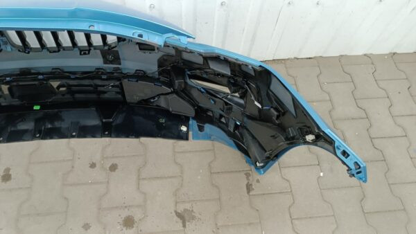 Bumper BMW 2 F44 Gran Coupe 19-24 7474575  Voorbumper HK959