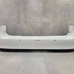 Bumper Volkswagen Vw  ID BUZZ 1T3 22-1T3807421  Achterbumper PJ1630