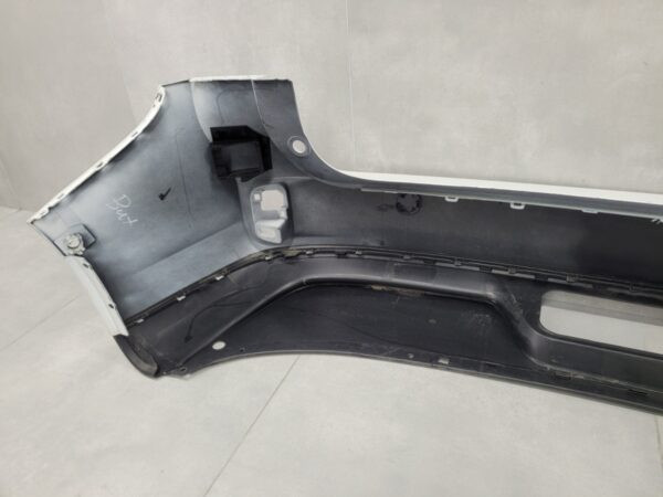 Bumper Volkswagen Vw  ID BUZZ 1T3 22-1T3807421  Achterbumper PJ1630