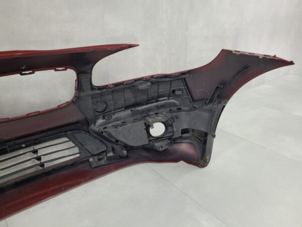 Bumper BMW 2 F45 F46 14- 51117328677 Voorbumper PJ1573