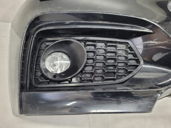 Bumper BMW 2 F22 F23 M-Pakket M Pakket 14-21 51118055299 Voorbumper PJ1575
