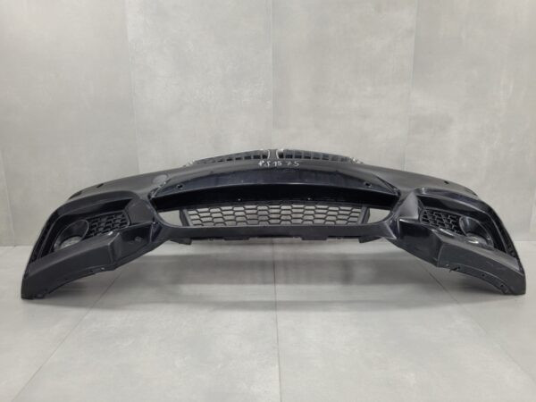 Bumper BMW 2 F22 F23 M-Pakket M Pakket 14-21 51118055299 Voorbumper PJ1575