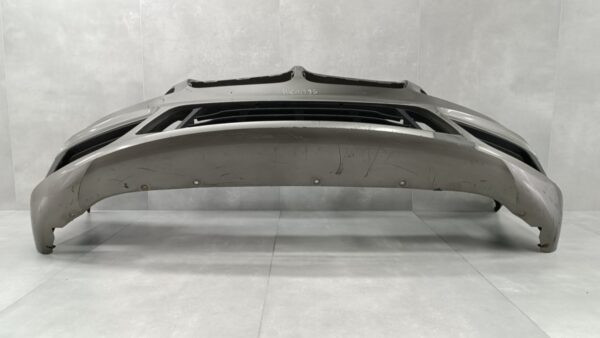 Bumper BMW 2 F45 F46 14- 7347015 Voorbumper HK1195