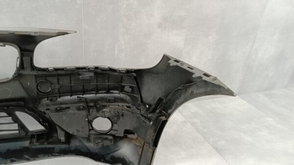 Bumper BMW 2 F45 F46 14- 7347015 Voorbumper HK1195