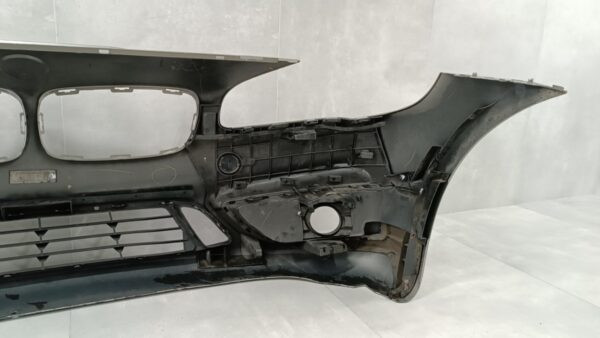 Bumper BMW 2 F45 F46 14- 7347015 Voorbumper HK1195