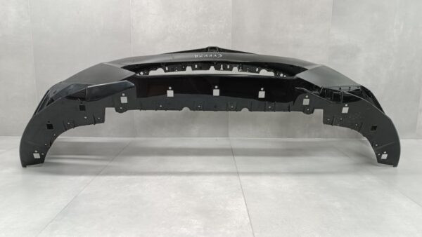 Bumper BMW 2 G42 M-Pakket M Pakket 22-8098195-14 Voorbumper HK1113