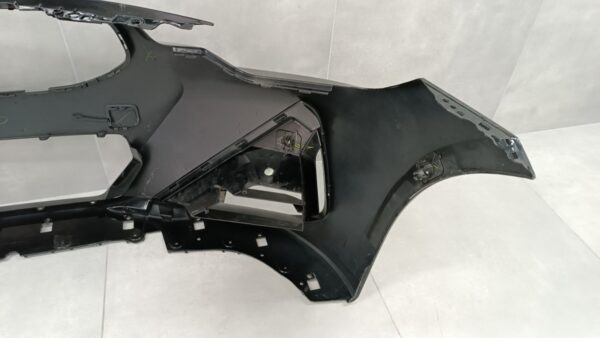 Bumper BMW 2 G42 M-Pakket M Pakket 22-8098195-14 Voorbumper HK1113